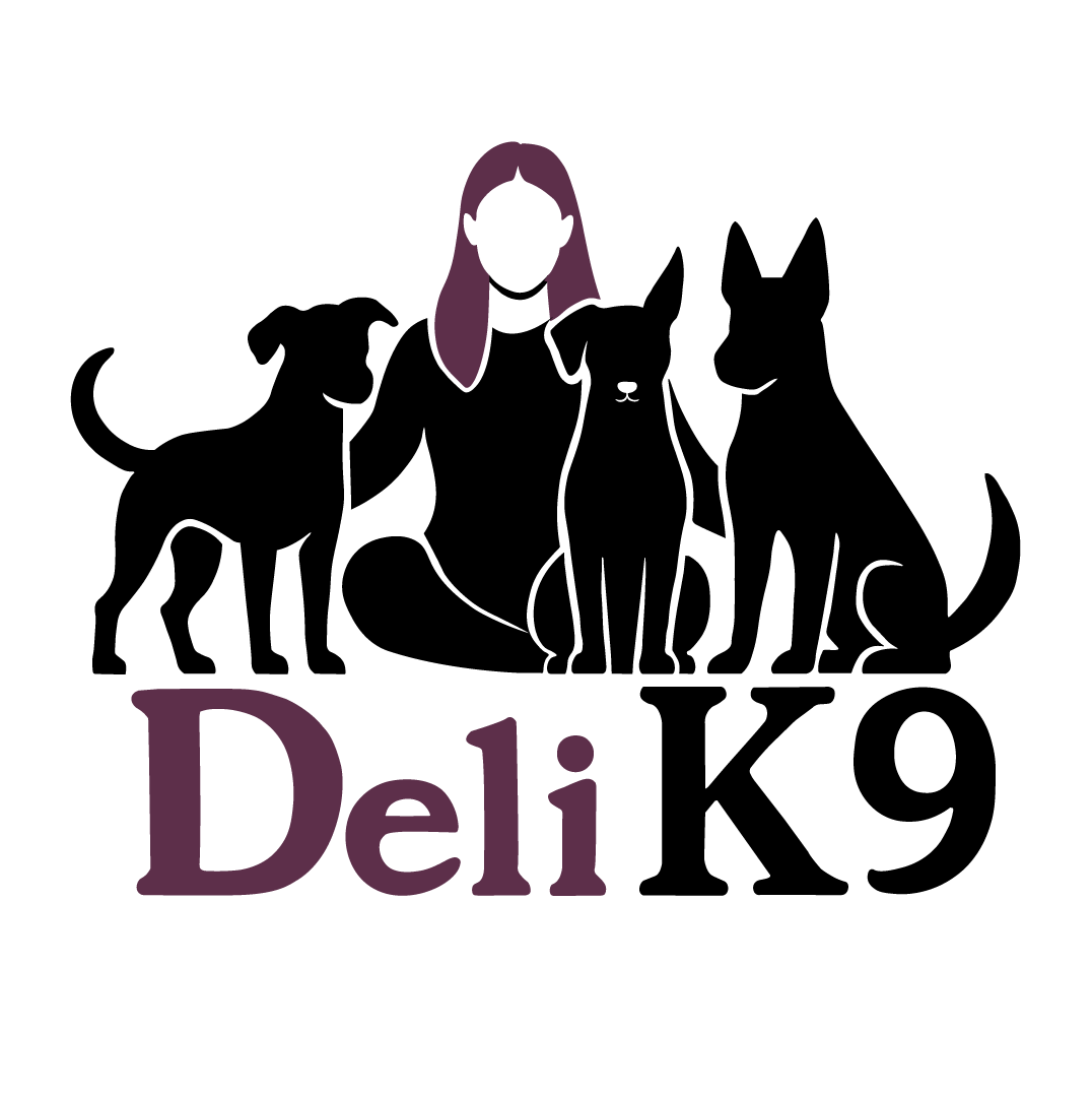 deli k9 logo final